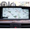 bmw 3-series 2016 -BMW--BMW 3 Series DBA-8A20--WBA8A16050NU39983---BMW--BMW 3 Series DBA-8A20--WBA8A16050NU39983- image 10