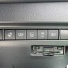 toyota harrier 2023 GOO_JP_700060017330250705001 image 22