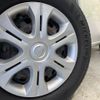 nissan note 2018 CFJ1487040 image 13