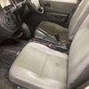 toyota townace-truck 2022 CFJ1837230 image 30