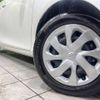 toyota sienta 2015 -TOYOTA--Sienta DBA-NSP170G--NSP170-7011551---TOYOTA--Sienta DBA-NSP170G--NSP170-7011551- image 14