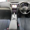 subaru legacy-touring-wagon 2013 CFJ1565638 image 5