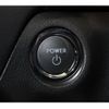 toyota rav4 2023 -TOYOTA--RAV4 6AA-AXAH54--AXAH54-2013839---TOYOTA--RAV4 6AA-AXAH54--AXAH54-2013839- image 6