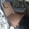nissan roox 2013 CFJ1707617 image 22