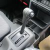 suzuki carry-truck 2024 -SUZUKI 【群馬 480ﾈ8369】--Carry Truck DA16T--799397---SUZUKI 【群馬 480ﾈ8369】--Carry Truck DA16T--799397- image 5