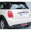 mini mini-others 2017 quick_quick_DBA-XM15_WMWXM520103C28522 image 8