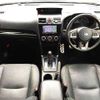 subaru forester 2017 504928-924658 image 1