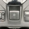 subaru impreza-g4 2018 -SUBARU--Impreza G4 DBA-GK7--GK7-010768---SUBARU--Impreza G4 DBA-GK7--GK7-010768- image 10