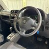 suzuki jimny 2014 quick_quick_JB23W_JB23W-706893 image 9