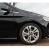 mercedes-benz b-class 2019 quick_quick_DBA-246242_WDD2462422J536512 image 16