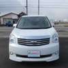 toyota noah 2010 504749-RAOID:9627 image 1