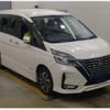 nissan serena 2019 quick_quick_DAA-HFC27_058533 image 5