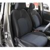 nissan note 2016 quick_quick_DBA-E12_E12-411401 image 7