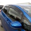 honda fit 2013 -HONDA--Fit DBA-GK3--GK3-3006406---HONDA--Fit DBA-GK3--GK3-3006406- image 51