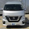 nissan caravan-coach 2020 -NISSAN 【名変中 】--Caravan Coach KS4E26--100894---NISSAN 【名変中 】--Caravan Coach KS4E26--100894- image 1