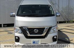 nissan caravan-coach 2020 -NISSAN 【名変中 】--Caravan Coach KS4E26--100894---NISSAN 【名変中 】--Caravan Coach KS4E26--100894-