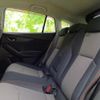 subaru xv 2018 quick_quick_DBA-GT7_GT7-077931 image 7