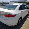honda grace 2016 CFJ1553348 image 3