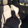 honda freed 2018 -HONDA--Freed DBA-GB5--GB5-1074072---HONDA--Freed DBA-GB5--GB5-1074072- image 32