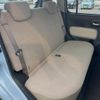 daihatsu mira-cocoa 2012 quick_quick_L675S_L675S-0112614 image 11