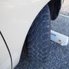 toyota probox-van 2011 CFJ1623514 image 19
