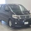 toyota alphard undefined -TOYOTA 【札幌 302マ8379】--Alphard MNH15W-0044585---TOYOTA 【札幌 302マ8379】--Alphard MNH15W-0044585- image 1