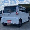 mitsubishi ek 2015 quick_quick_B11W_B11W-0201815 image 14