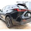 lexus nx 2024 CFJ1547695 image 5