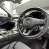 mercedes-benz c-class 2017 -MERCEDES-BENZ--Benz C Class RBA-205042C--WDD2050422R279696---MERCEDES-BENZ--Benz C Class RBA-205042C--WDD2050422R279696- image 20