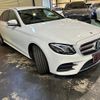 mercedes-benz e-class 2017 quick_quick_213042C_WDD2130422A090191 image 2