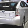 toyota prius 2011 -TOYOTA--Prius ZVW30-5232548---TOYOTA--Prius ZVW30-5232548- image 9