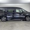 honda stepwagon 2021 -HONDA--Stepwgn 6BA-RP3--RP3-1324302---HONDA--Stepwgn 6BA-RP3--RP3-1324302- image 21