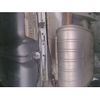 nissan nv200-vanette 2018 -NISSAN--NV200 DBF-VM20--VM20-125122---NISSAN--NV200 DBF-VM20--VM20-125122- image 6
