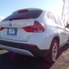 bmw x1 2011 REALMOTOR_N2024120165F-10 image 4