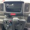mitsubishi minicab-van 2024 -MITSUBISHI 【後日 】--Minicab Van DS17V-741532---MITSUBISHI 【後日 】--Minicab Van DS17V-741532- image 7