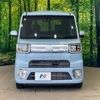 daihatsu wake 2017 -DAIHATSU--WAKE DBA-LA700S--LA700S-0098228---DAIHATSU--WAKE DBA-LA700S--LA700S-0098228- image 14