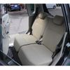 daihatsu move 2014 -DAIHATSU--Move DBA-LA110S--LA110S-0074045---DAIHATSU--Move DBA-LA110S--LA110S-0074045- image 17