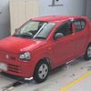 suzuki alto 2016 CFJ1848359 image 1