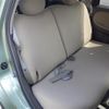 nissan note 2006 -NISSAN--Note DBA-E11--E11-137163---NISSAN--Note DBA-E11--E11-137163- image 11