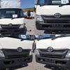 toyota dyna-truck 2012 CFJ1070420 image 2