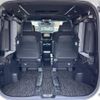 toyota alphard 2020 CFJ1266309 image 24