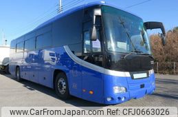 hino profia 2018 -HINO--Profia 2PG-RU1ASDA--RU1ASD-40454---HINO--Profia 2PG-RU1ASDA--RU1ASD-40454-