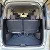 nissan serena 2016 quick_quick_DAA-HFC26_HFC26-283671 image 20