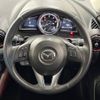 mazda cx-3 2015 CFJ6426923 image 11