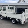 toyota toyoace 2018 GOO_NET_EXCHANGE_0702476A30250609W004 image 6