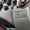 mazda cx-3 2016 -MAZDA--CX-3 LDA-DK5FW--DK5FW-124613---MAZDA--CX-3 LDA-DK5FW--DK5FW-124613- image 17