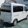 daihatsu atrai 2024 -DAIHATSU 【川口 480ｲ6145】--Atrai Van S700V--0136416---DAIHATSU 【川口 480ｲ6145】--Atrai Van S700V--0136416- image 11