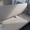 mitsubishi minicab-van 2014 -MITSUBISHI--Minicab Van EBD-DS64V--DS64V-900826---MITSUBISHI--Minicab Van EBD-DS64V--DS64V-900826- image 14