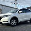 honda vezel 2015 quick_quick_DAA-RU3_RU3-1070520 image 6