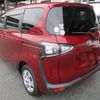 toyota sienta 2019 quick_quick_6AA-NHP170G_NHP170-7184039 image 2